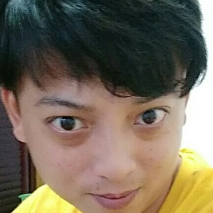 小即君的照片