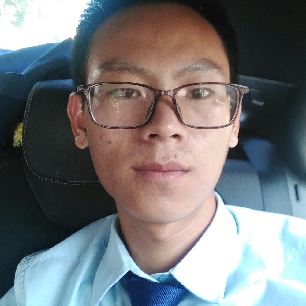 金鱼说称心的照片