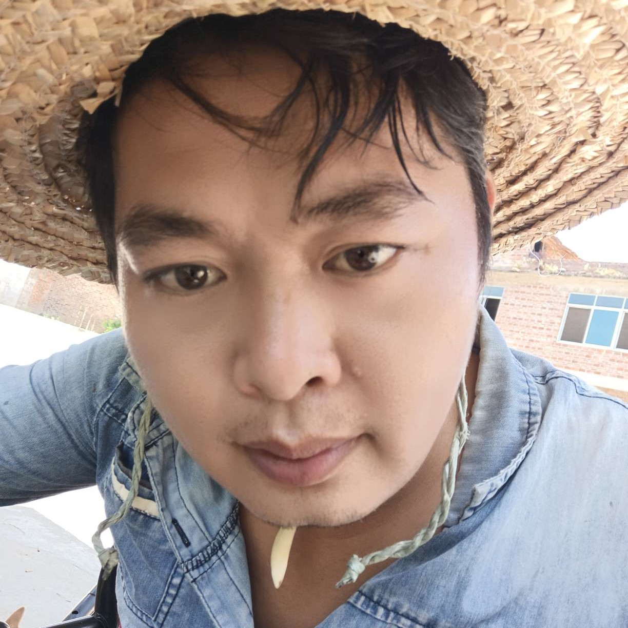 眼睛大爱恋时光的照片