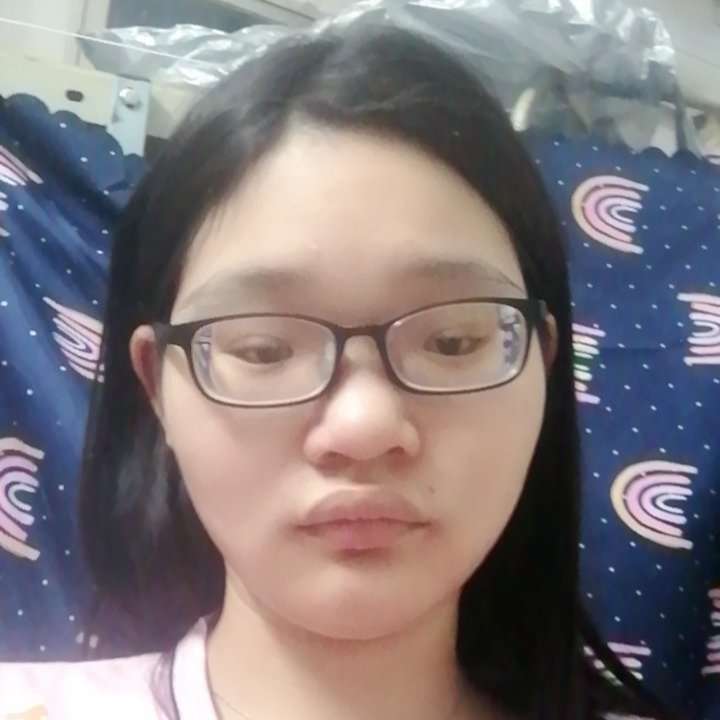 果汁善良的照片