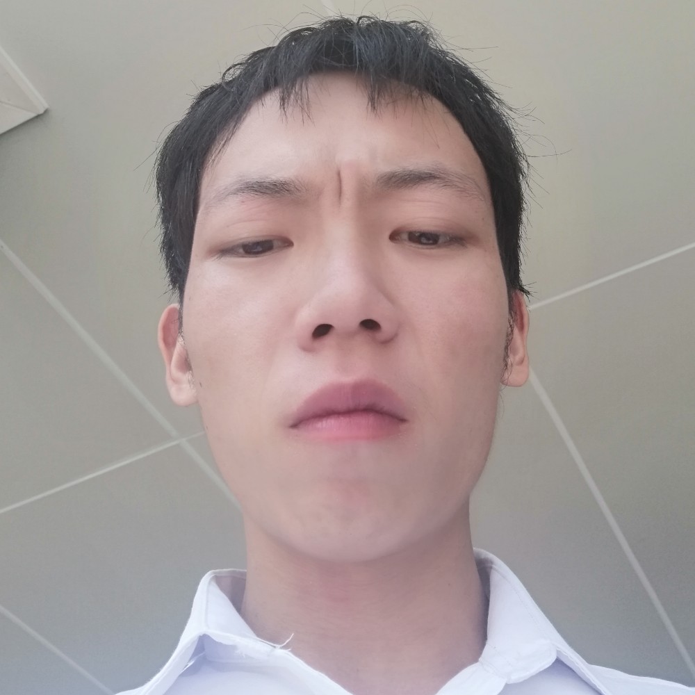 开放多么学姐的照片