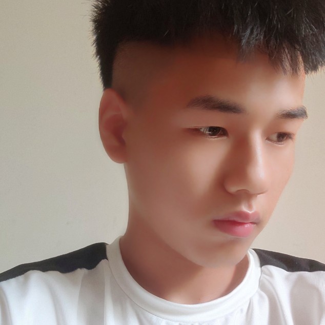 溪流还和谐的照片