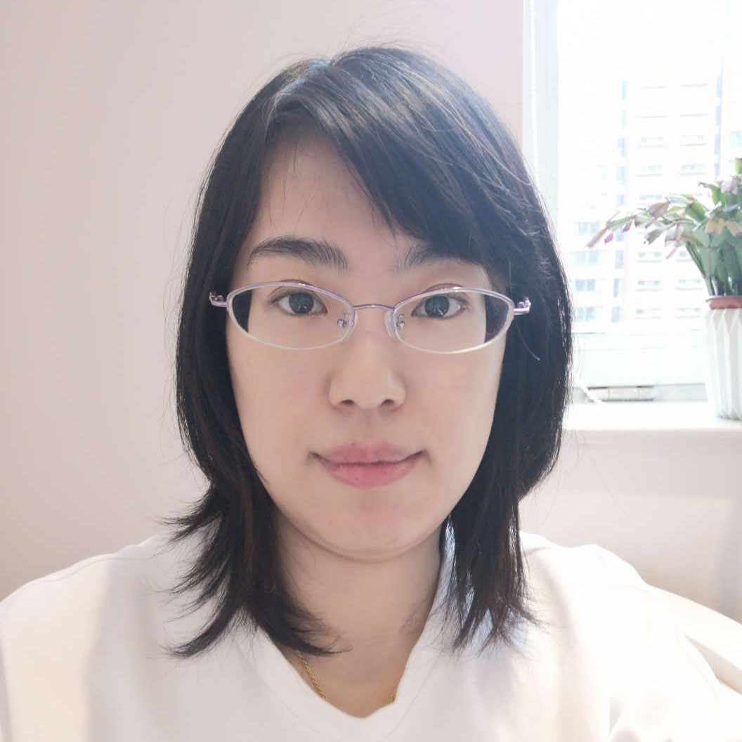 嗨，小孩！的照片