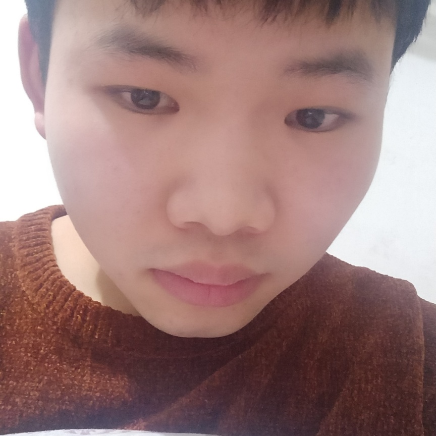 像你这样优秀的人的照片
