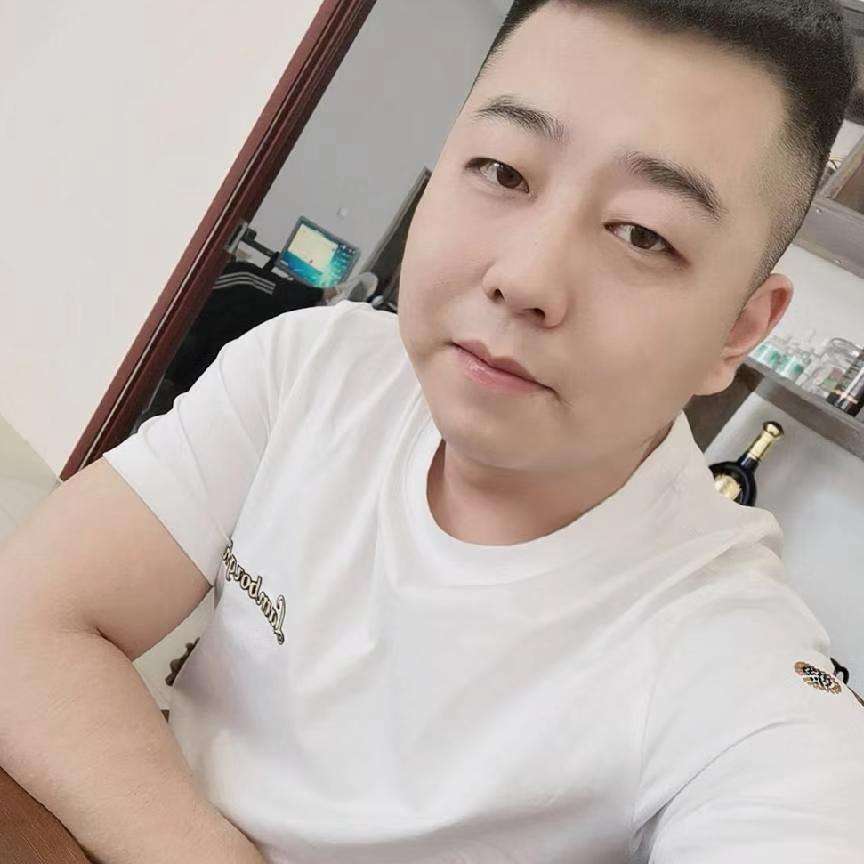 纸鹤演变高兴的照片