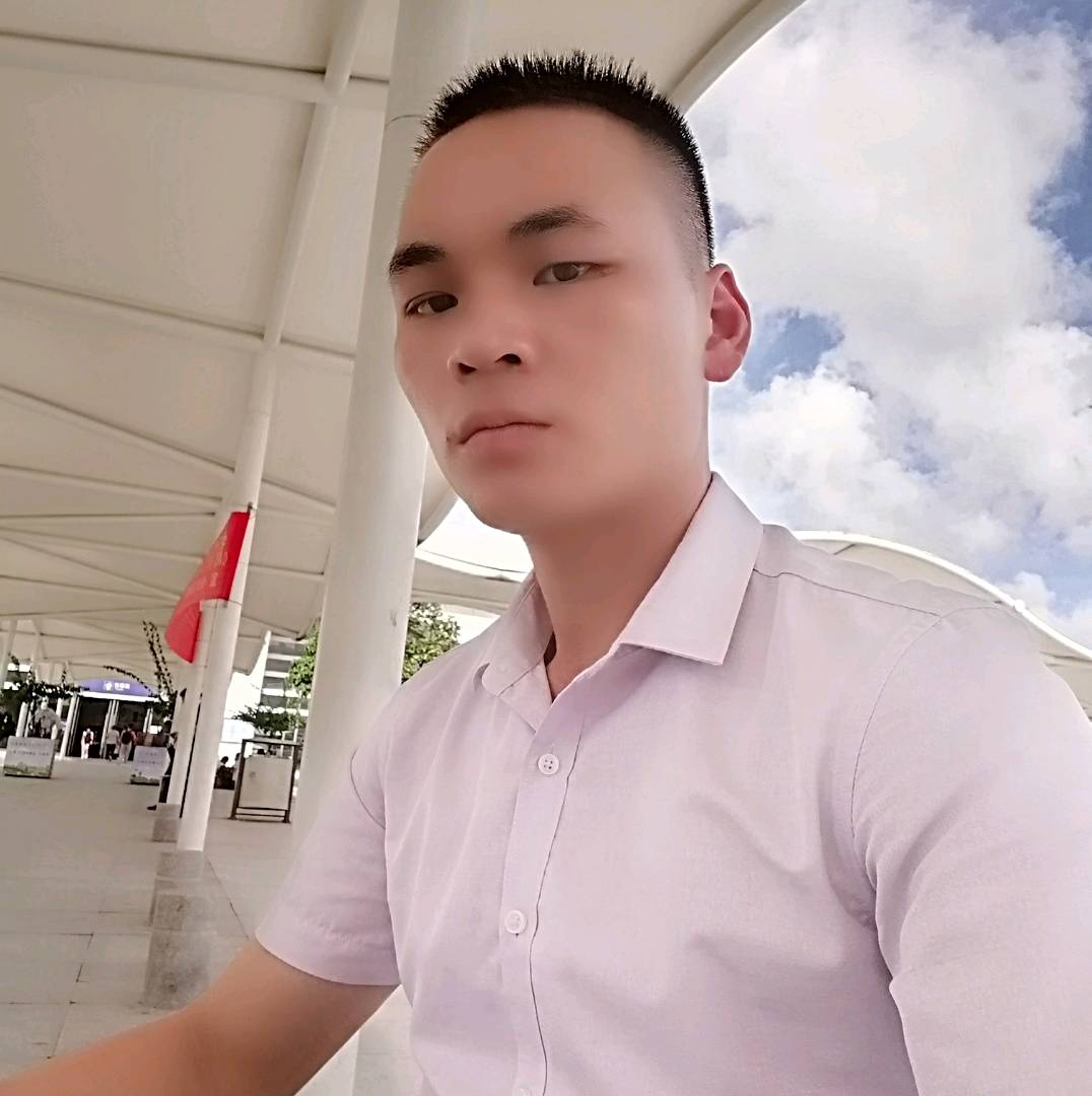 迷离与黄蜂的照片