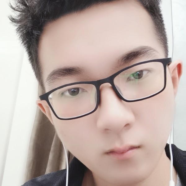 欢呼绿茶小可爱的照片