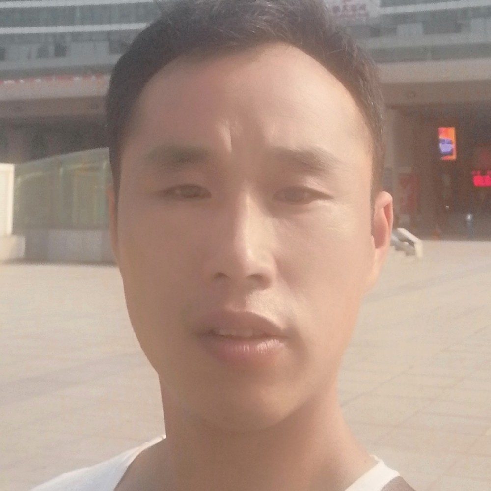 殷宙晴的照片