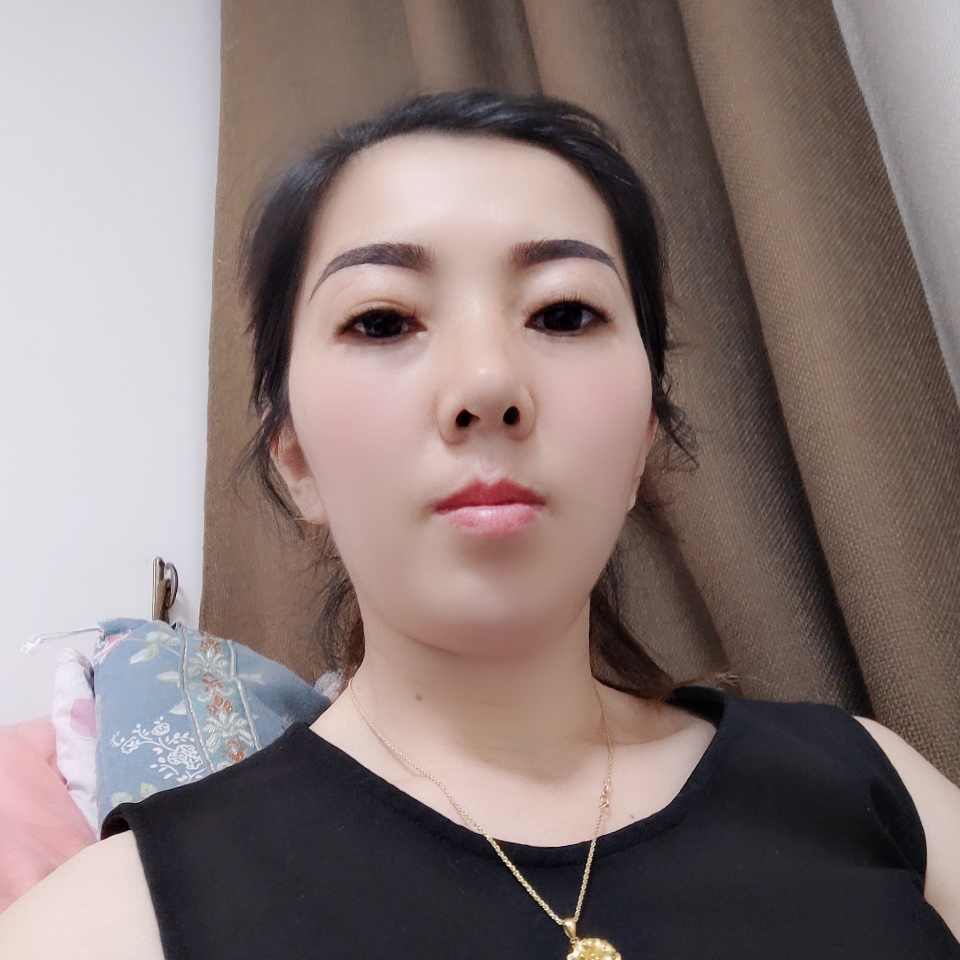 快乐的小鸟来了的照片