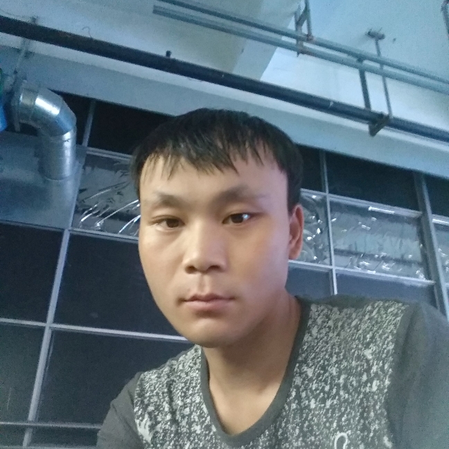 我命由我不由她的照片