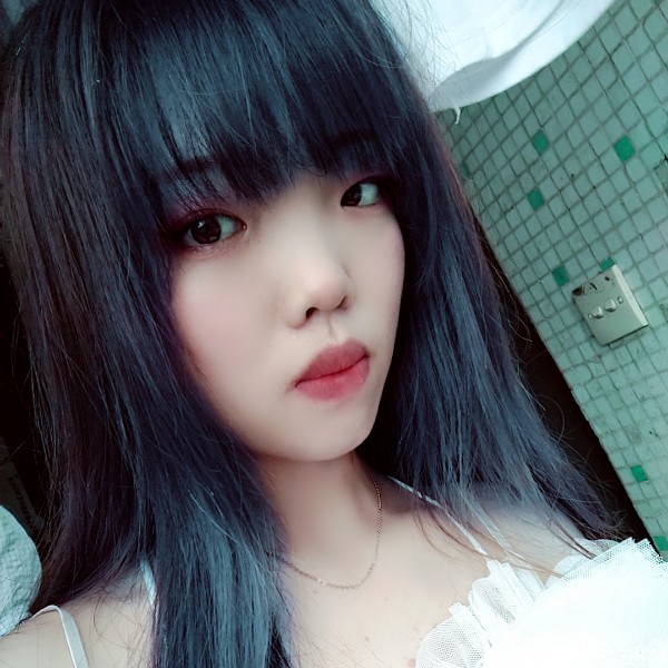 磬音孤独的照片