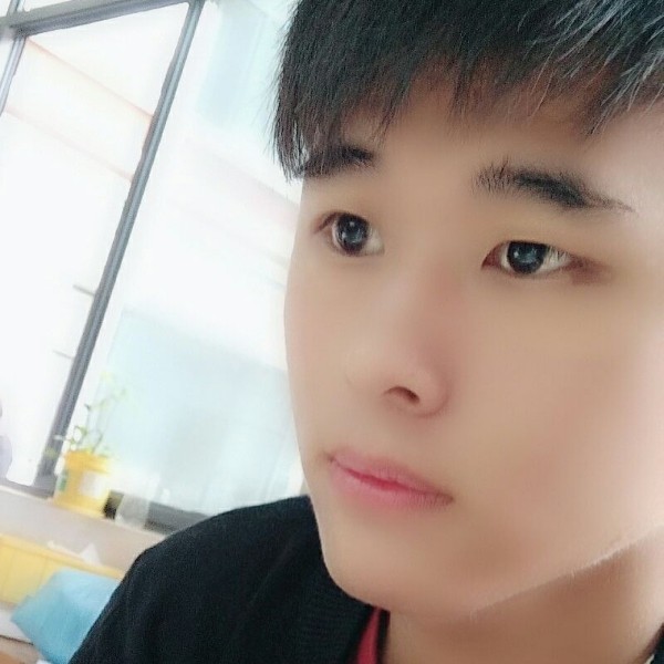 漫岚的照片