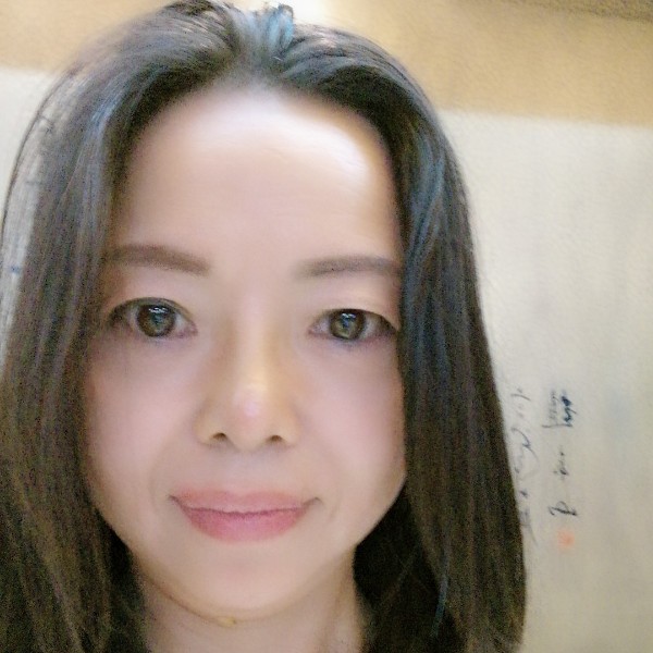 怕孤单八宝粥的照片