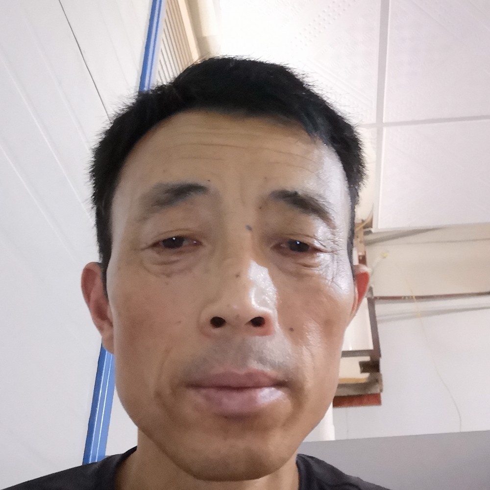 缓慢爱锦瑟的照片