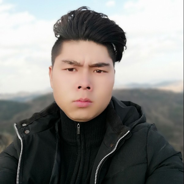 死心塌地只为你的照片