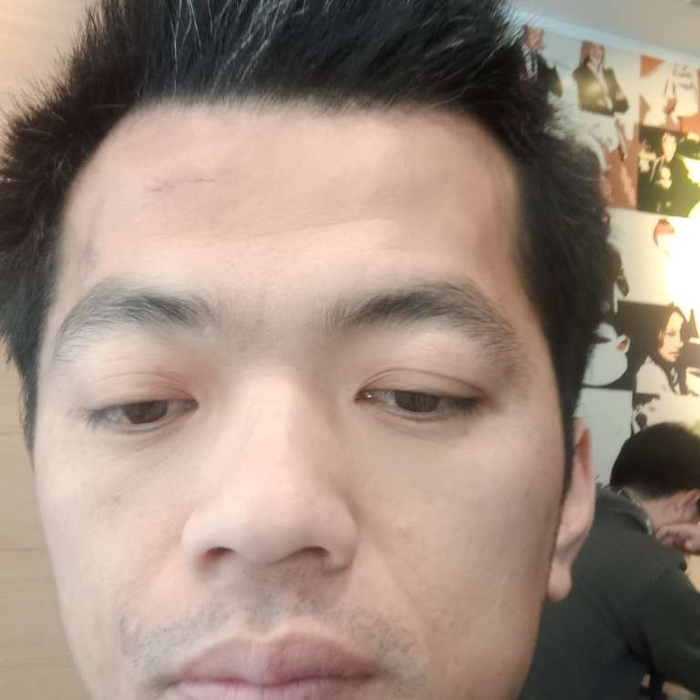 钟世朋的照片