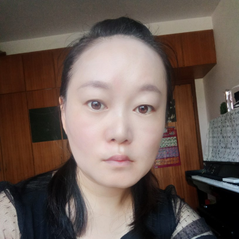 阑珊999的照片