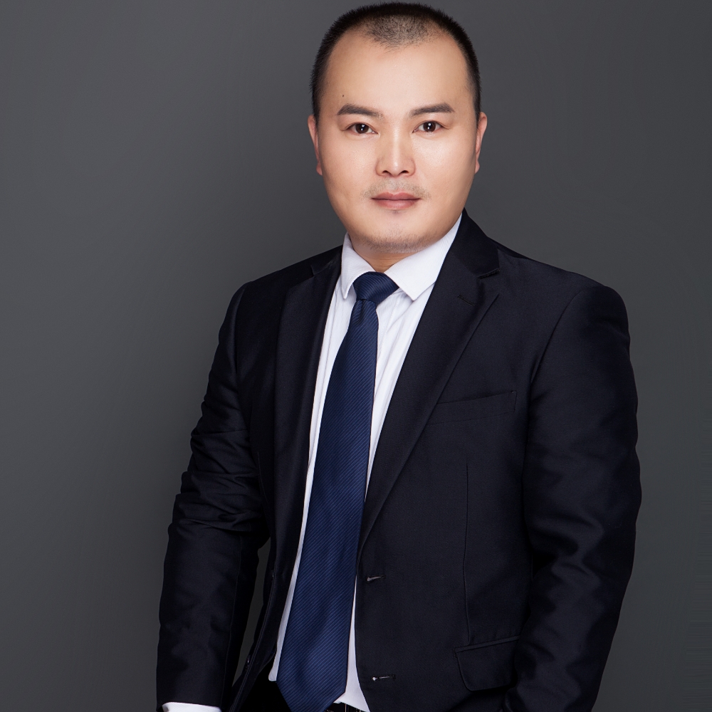 阳光大丸子的照片