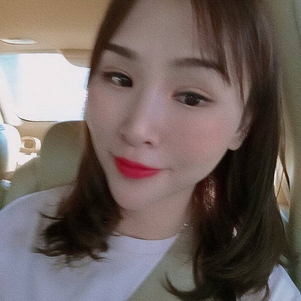 会员747295988的照片