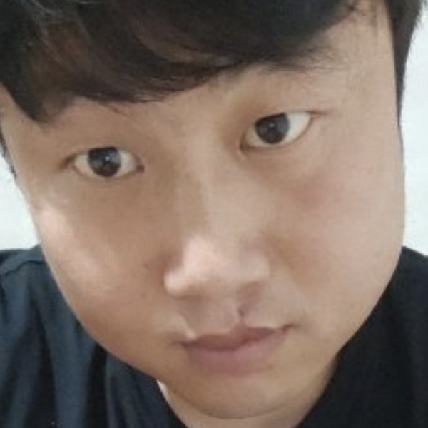思恋清脆的照片