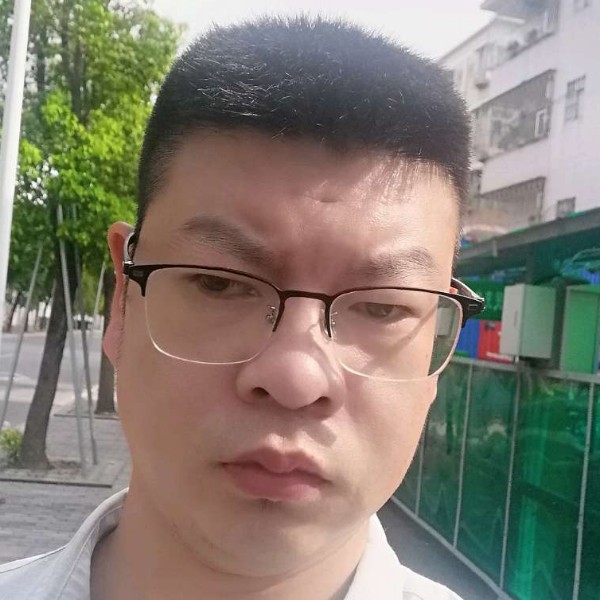 淡淡等待羽毛的照片