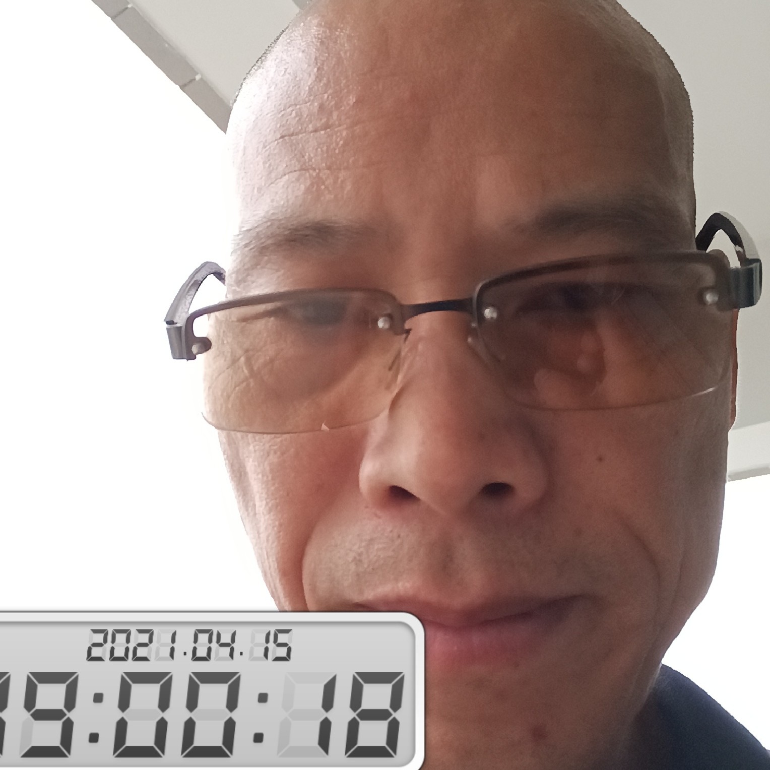 御姐停止漠然的照片