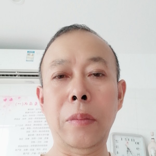 意了呢称的照片
