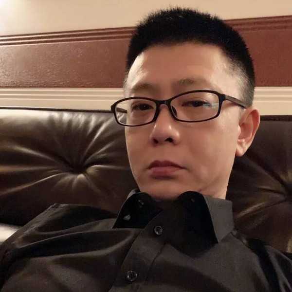 画板笑美丽的照片