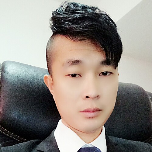 悲伤染指流年的照片