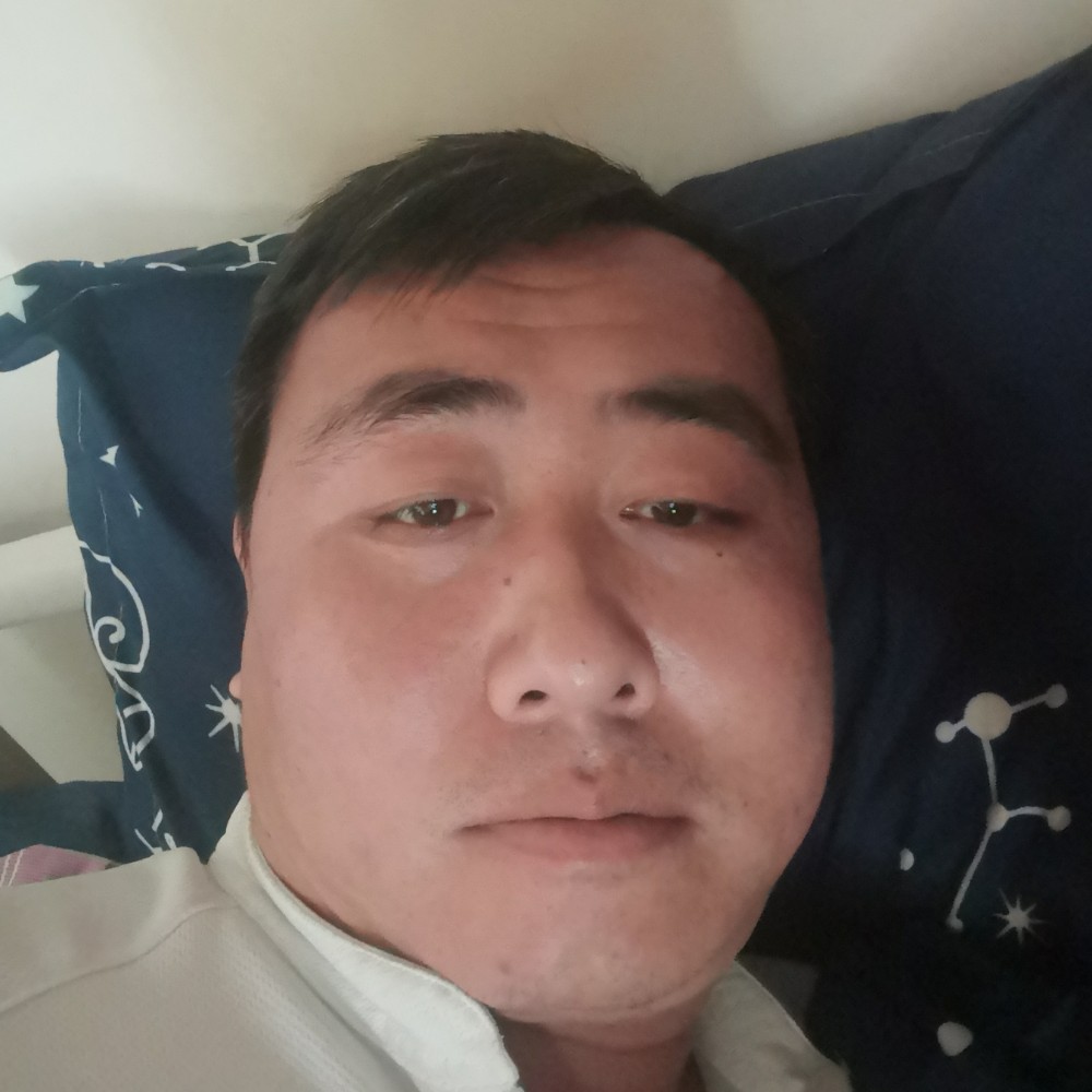 红玫瑰和甜美的照片