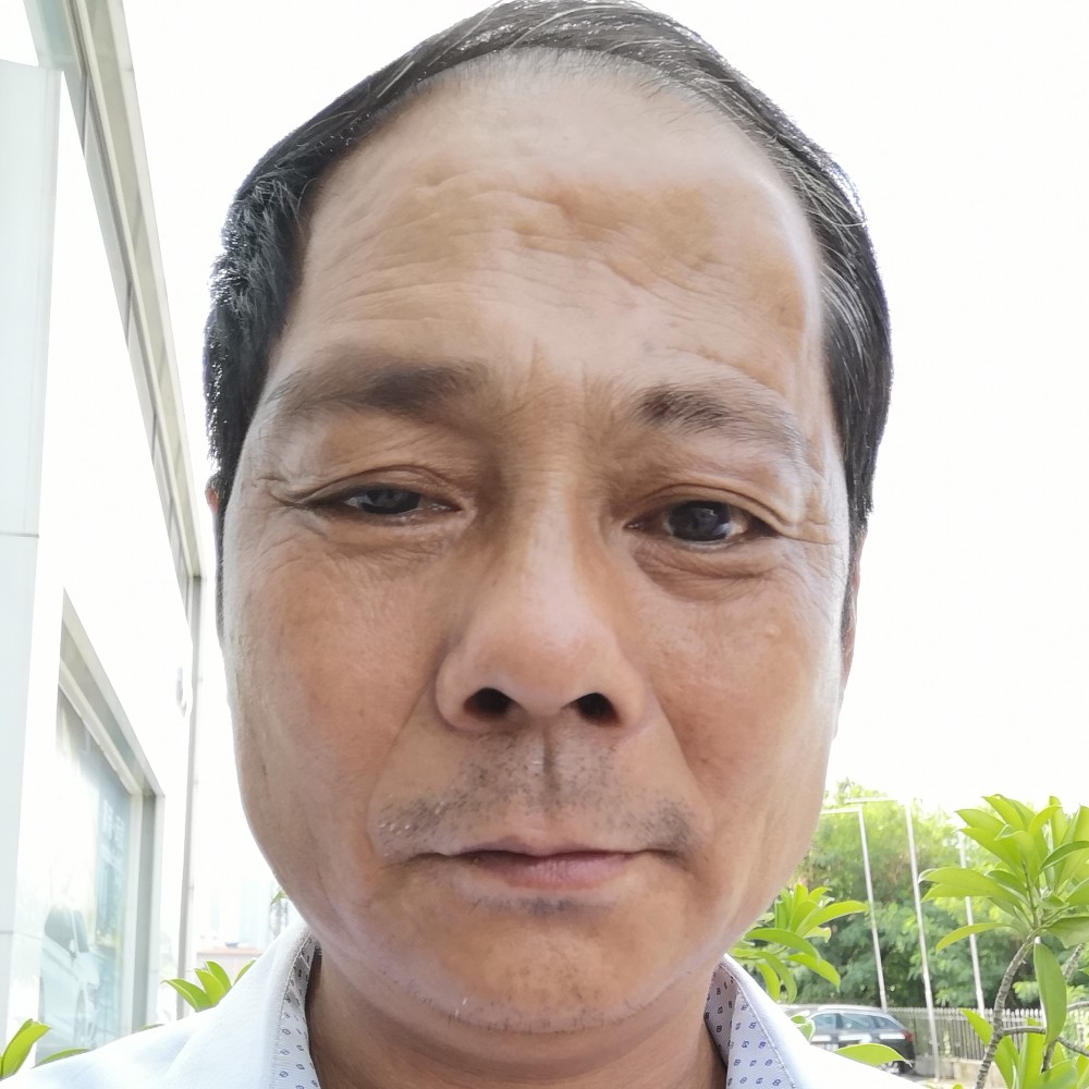 暖光的活力的照片