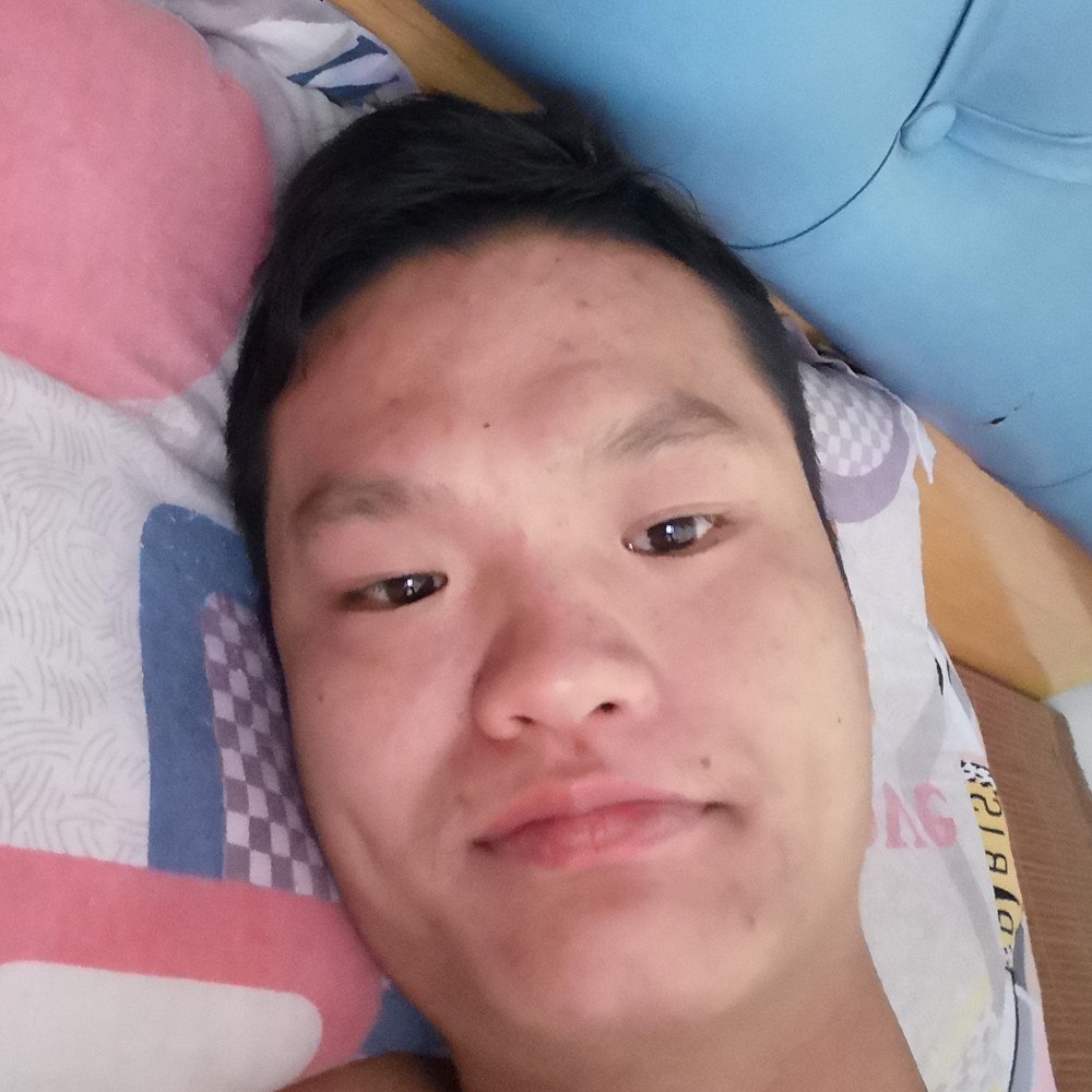 无限用铃铛的照片