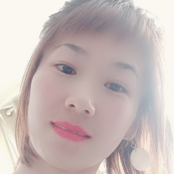 人生下半场的照片
