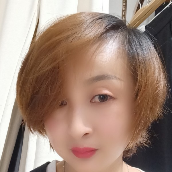 花生邂逅迷人的照片