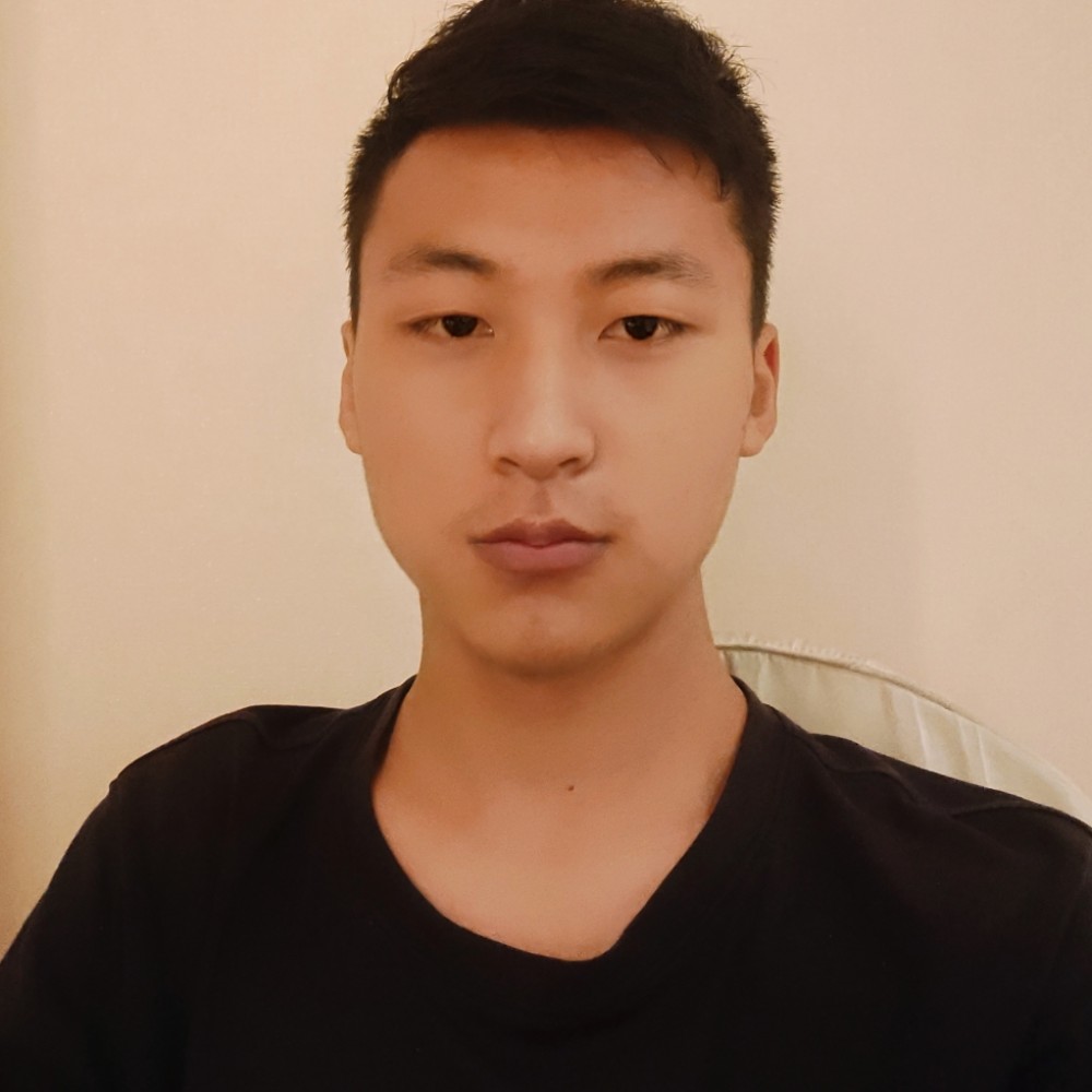 诸事不利的照片