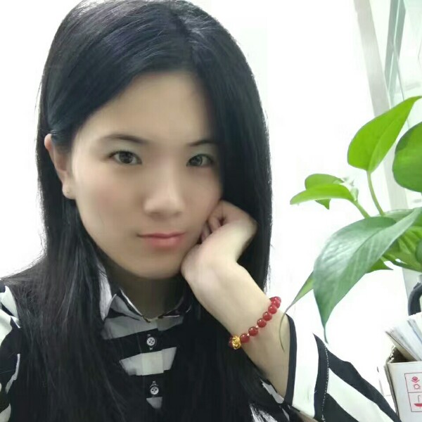 微雨清晨☔的照片