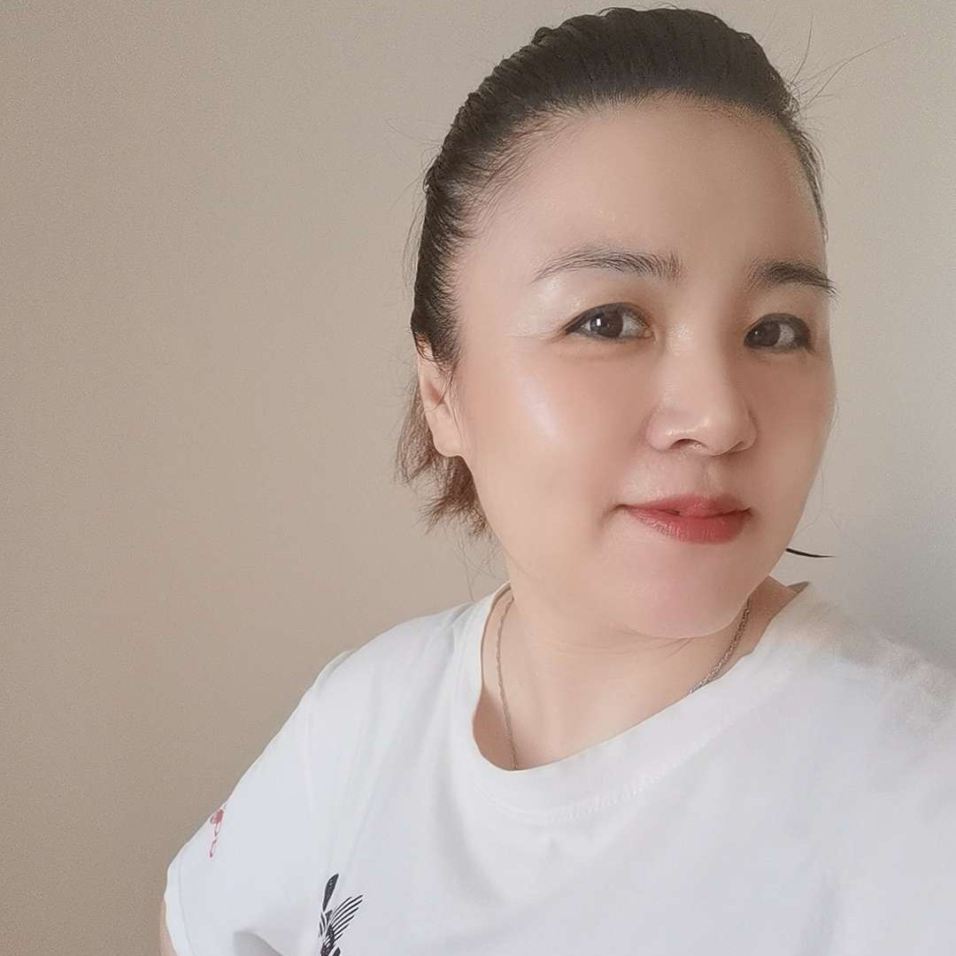 会员788131546的照片