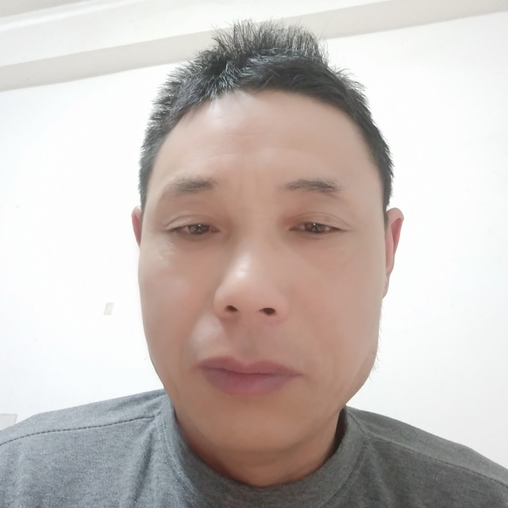 无心用水杯的照片