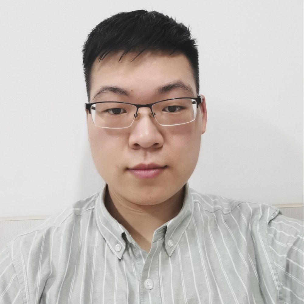 佛系阿仓的照片