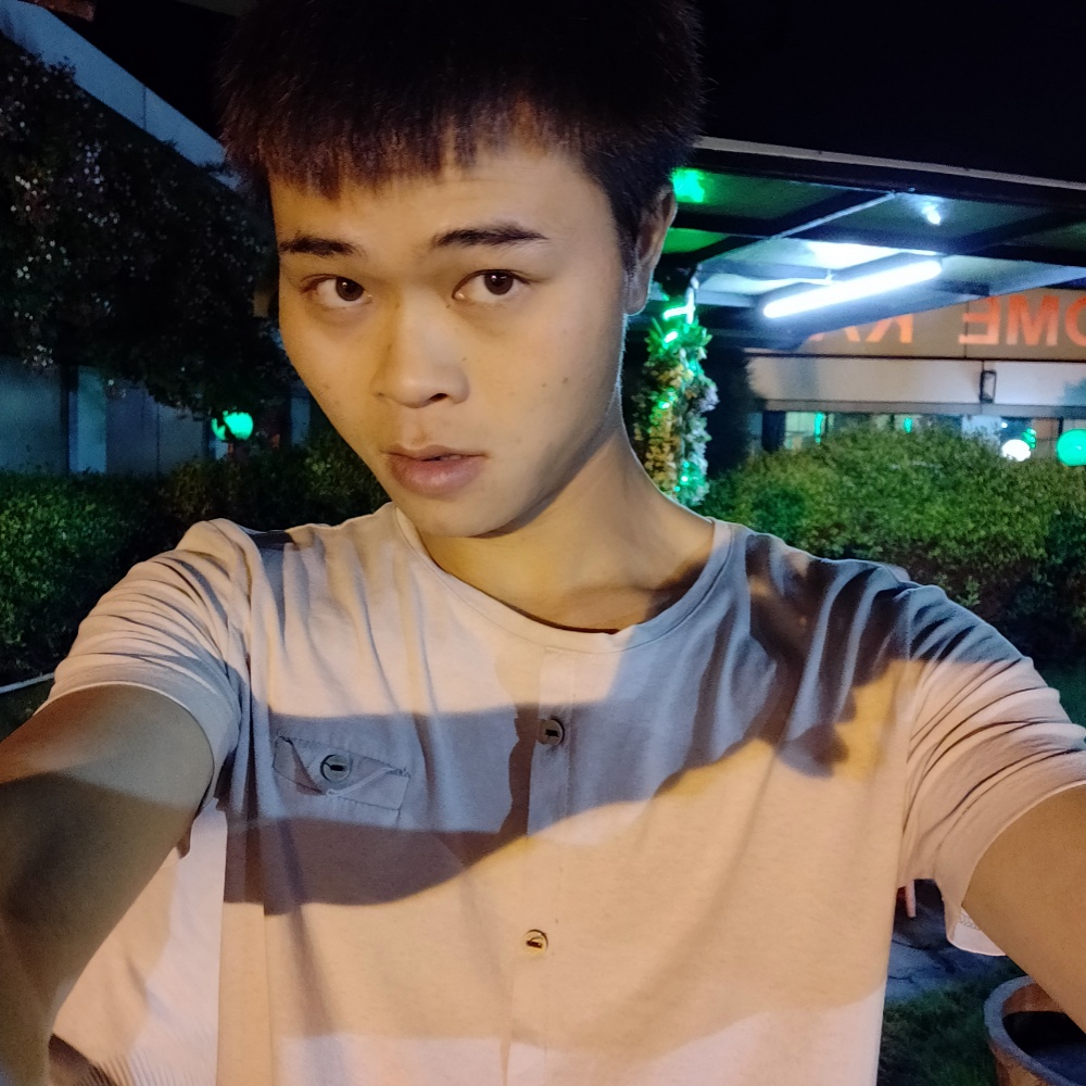 别说话带我走的照片