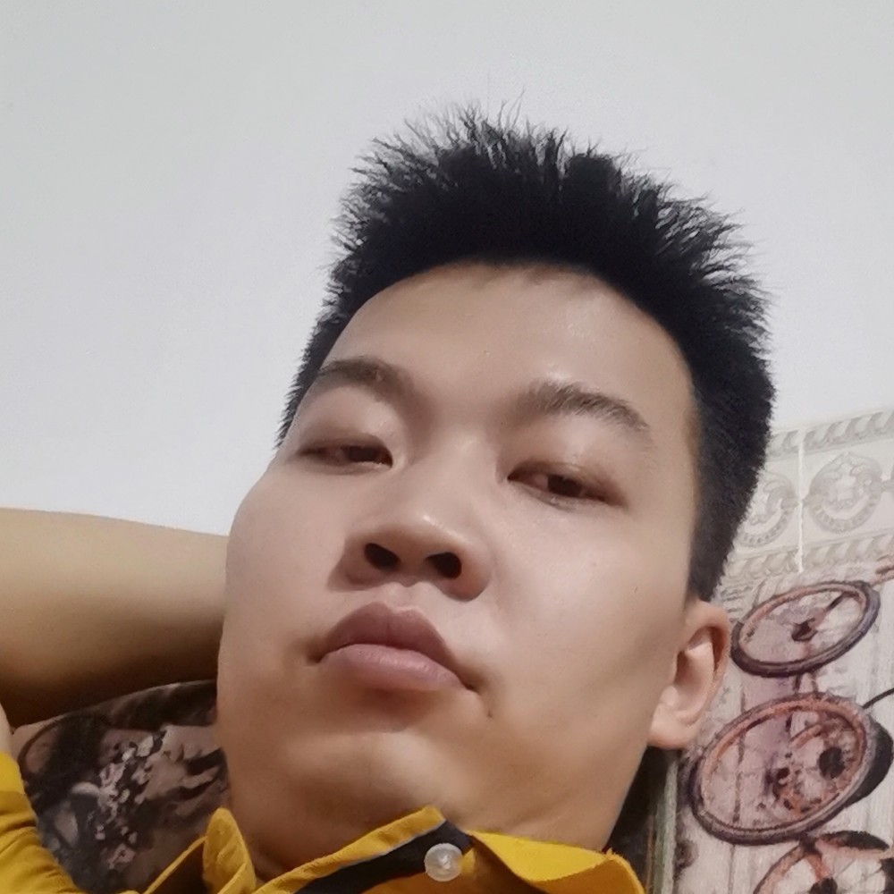 有心❤️的照片