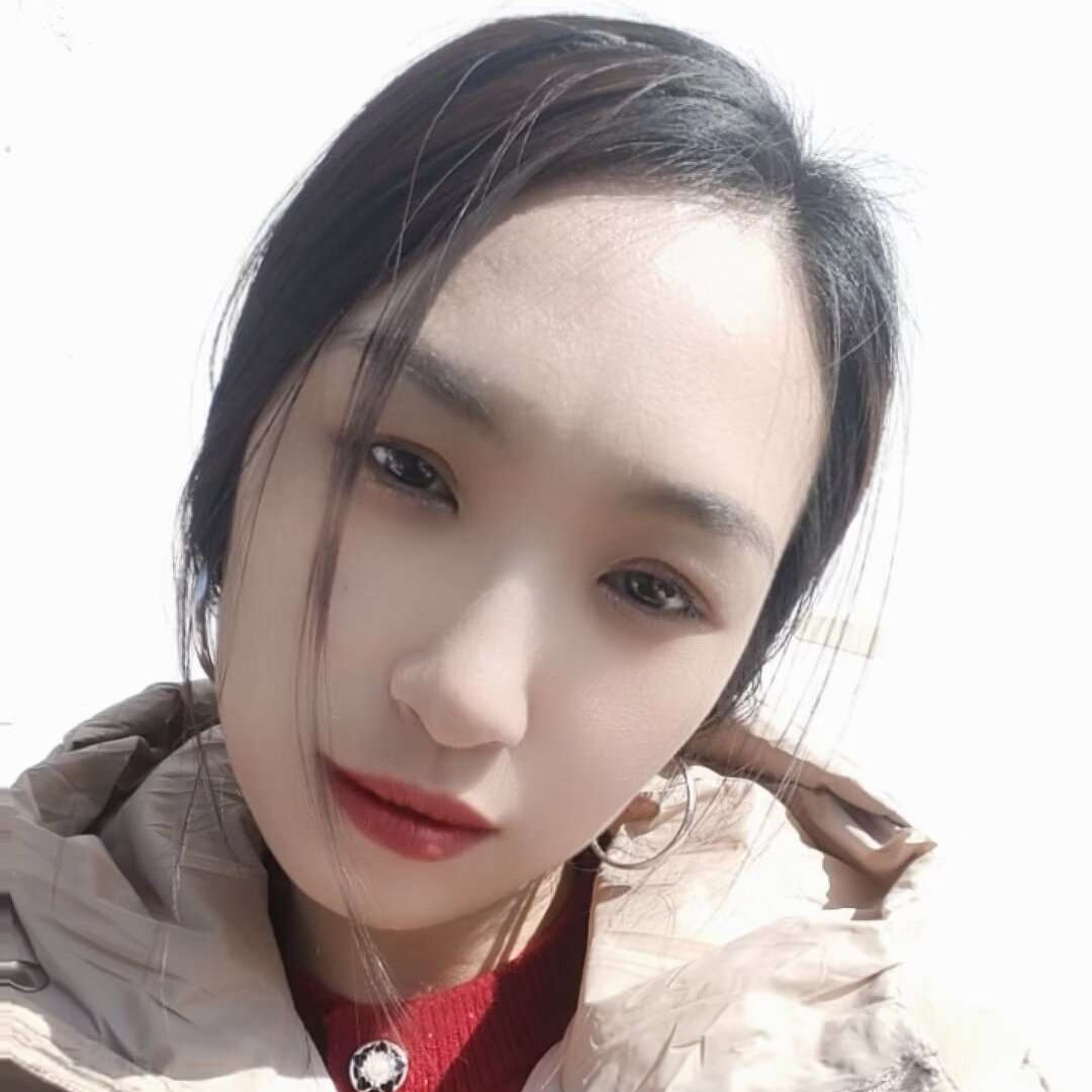 燕燕的照片