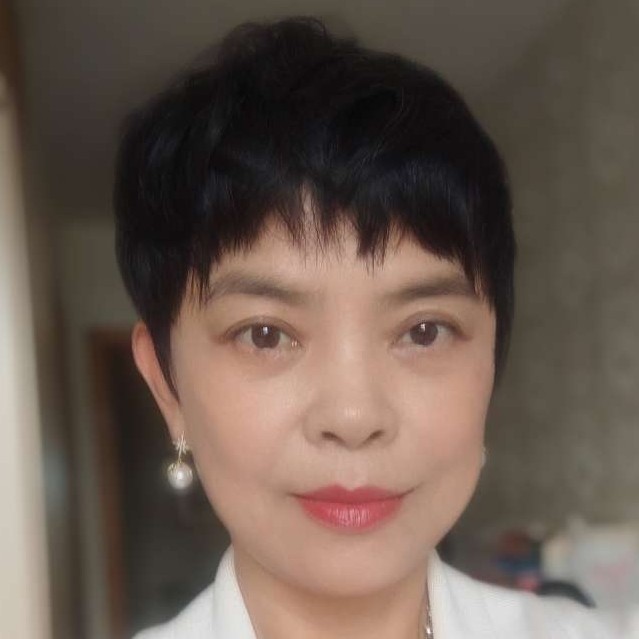 我是你的绿叶的照片