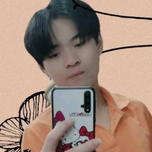 土豪还鸡的照片