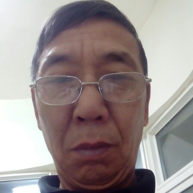 城实的人的照片