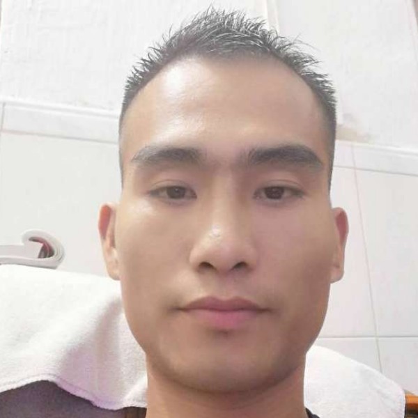 深拥人生的照片