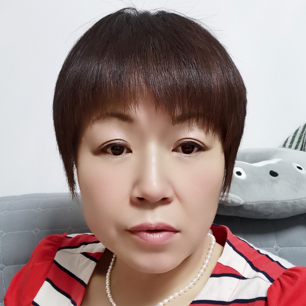 喜乐的的心的照片