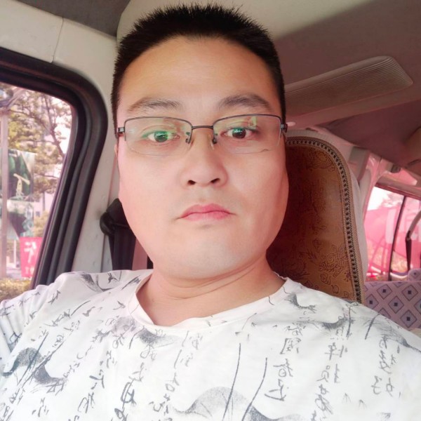 俊秀野狼的照片