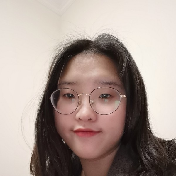 朱克缘的照片