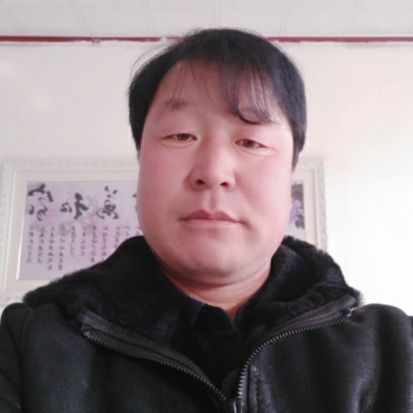 绝恋深拥美丽的照片